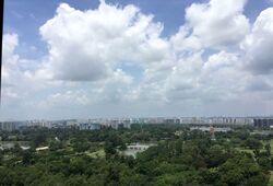 Ivory Heights (D22), Condominium #461533491